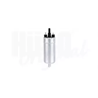 Pompe à carburant HITACHI 133182