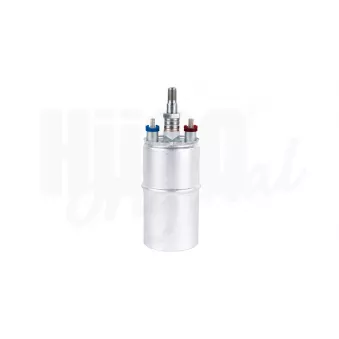 Pompe à carburant HITACHI 133183