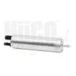 Pompe à carburant HITACHI 133188 - Visuel 1