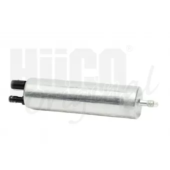Pompe à carburant HITACHI 133188