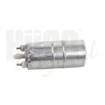 Pompe à carburant HITACHI 133189