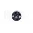 Pompe à carburant HITACHI 133190 - Visuel 2