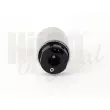 Pompe à carburant HITACHI 133191 - Visuel 2