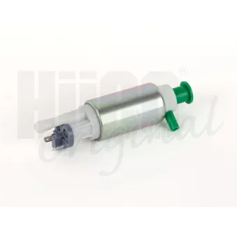 Pompe à carburant HITACHI 133192