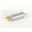 Pompe à carburant HITACHI 133193 - Visuel 1