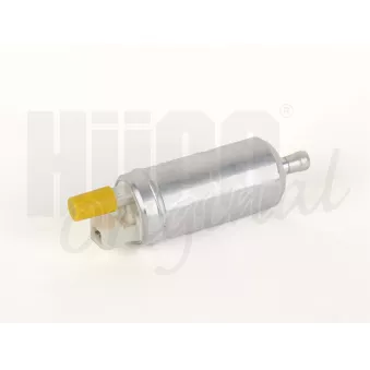 Pompe à carburant HITACHI 133193