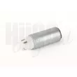 Pompe à carburant HITACHI 133194 - Visuel 1