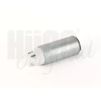 Pompe à carburant HITACHI 133194