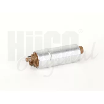 Pompe à carburant HITACHI 133195