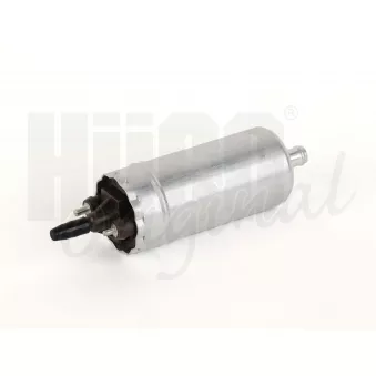 Pompe à carburant HITACHI
