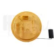 Capteur, niveau de carburant HITACHI 133223 - Visuel 3