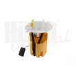 Capteur, niveau de carburant HITACHI 133225 - Visuel 1