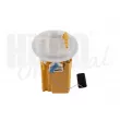 Capteur, niveau de carburant HITACHI 133225 - Visuel 2