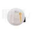 Capteur, niveau de carburant HITACHI 133225 - Visuel 3