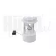 Capteur, niveau de carburant HITACHI 133226 - Visuel 1