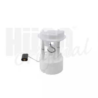 Capteur, niveau de carburant HITACHI 133226