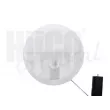 Capteur, niveau de carburant HITACHI 133226 - Visuel 3