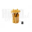 Capteur, niveau de carburant HITACHI 133227 - Visuel 1