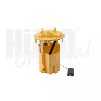 Capteur, niveau de carburant HITACHI 133227