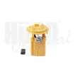 Capteur, niveau de carburant HITACHI 133227 - Visuel 2