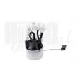 Capteur, niveau de carburant HITACHI 133228 - Visuel 1
