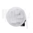 Capteur, niveau de carburant HITACHI 133228 - Visuel 3
