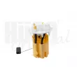 Capteur, niveau de carburant HITACHI 133229 - Visuel 1