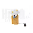 Capteur, niveau de carburant HITACHI 133229 - Visuel 2