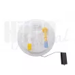 Capteur, niveau de carburant HITACHI 133229 - Visuel 3