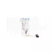 Capteur, niveau de carburant HITACHI 133231 - Visuel 1