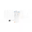 Capteur, niveau de carburant HITACHI 133231 - Visuel 2