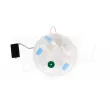 Capteur, niveau de carburant HITACHI 133231 - Visuel 3
