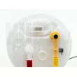 Capteur, niveau de carburant HITACHI 133232 - Visuel 3