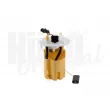 Capteur, niveau de carburant HITACHI 133234 - Visuel 1