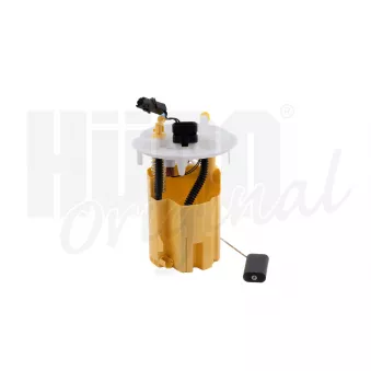 Capteur, niveau de carburant HITACHI 133234