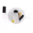 Capteur, niveau de carburant HITACHI 133234 - Visuel 3