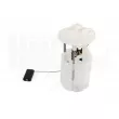 Capteur, niveau de carburant HITACHI 133235 - Visuel 3