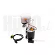 Unité d'injection de carburant HITACHI 133245 - Visuel 1