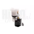 Unité d'injection de carburant HITACHI 133245 - Visuel 2