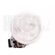 Unité d'injection de carburant HITACHI 133245 - Visuel 3