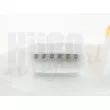 Unité d'injection de carburant HITACHI 133252 - Visuel 3