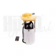 Unité d'injection de carburant HITACHI 133413 - Visuel 1