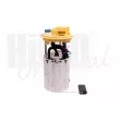 Unité d'injection de carburant HITACHI 133413 - Visuel 2