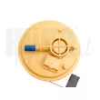 Unité d'injection de carburant HITACHI 133413 - Visuel 3
