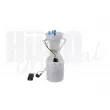 Unité d'injection de carburant HITACHI 133461 - Visuel 1