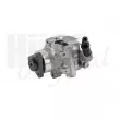 Pompe hydraulique, direction HITACHI 133632 - Visuel 1