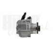 Pompe hydraulique, direction HITACHI 133632 - Visuel 2