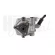 Pompe hydraulique, direction HITACHI 133632 - Visuel 3