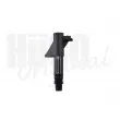 Bobine d'allumage HITACHI 133803 - Visuel 1