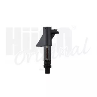 Bobine d'allumage HITACHI 133803